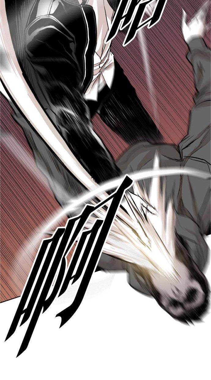 《大頭》第44话 第37页