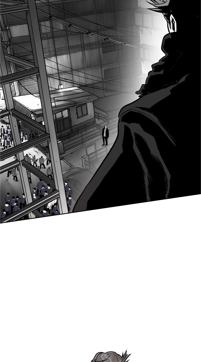 《大頭》第44话 第3页