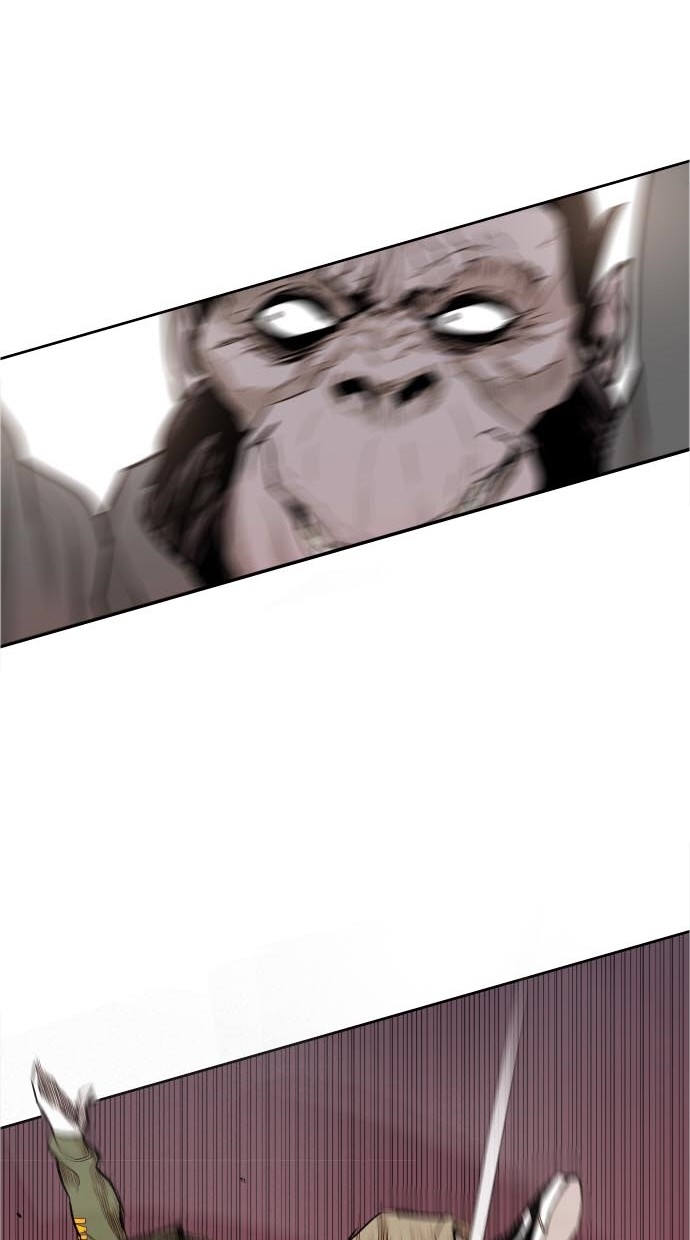 《大頭》第44话 第45页