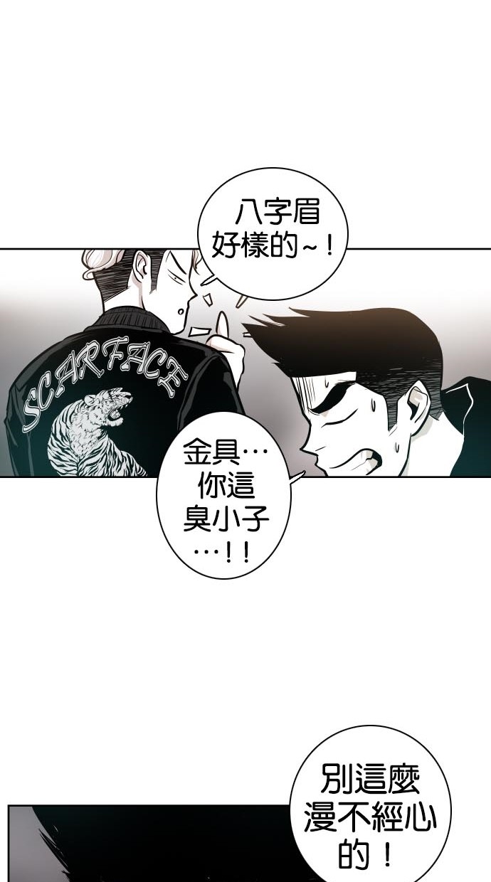 《大頭》第44话 第48页