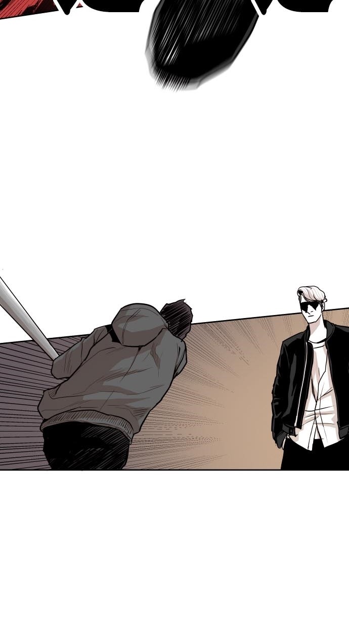 《大頭》第44话 第59页