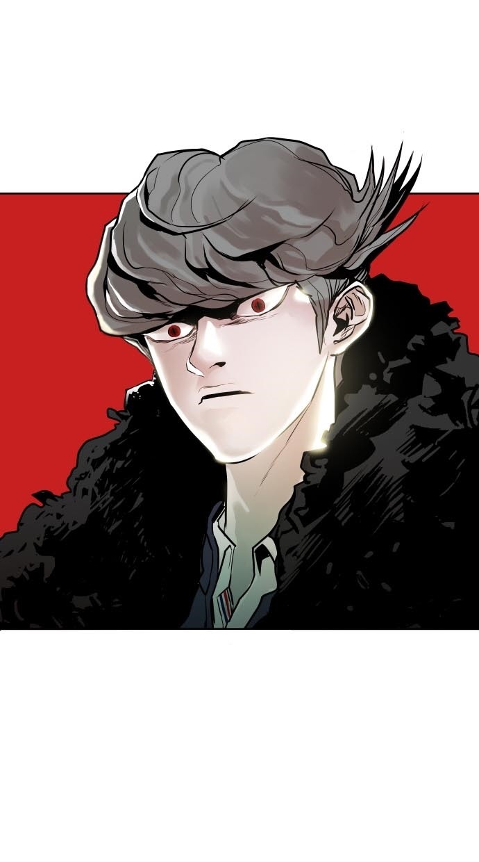 《大頭》第44话 第5页