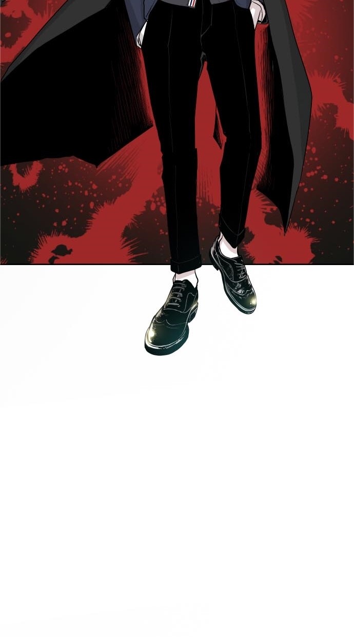 《大頭》第44话 第70页