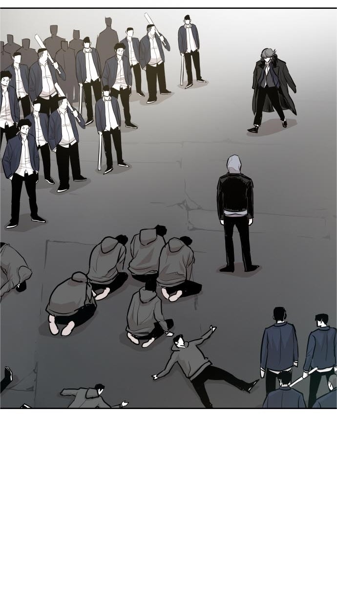 《大頭》第44话 第71页