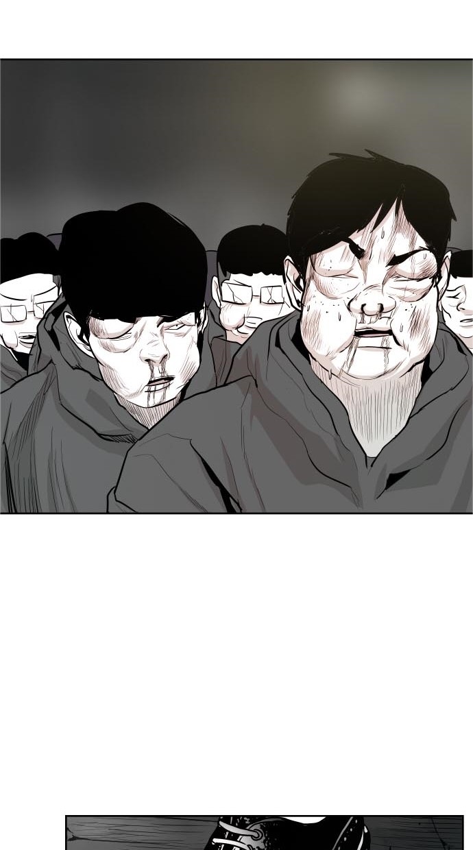 《大頭》第44话 第72页