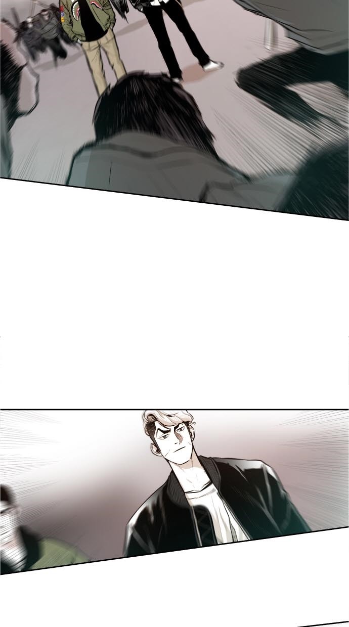 《大頭》第44话 第9页