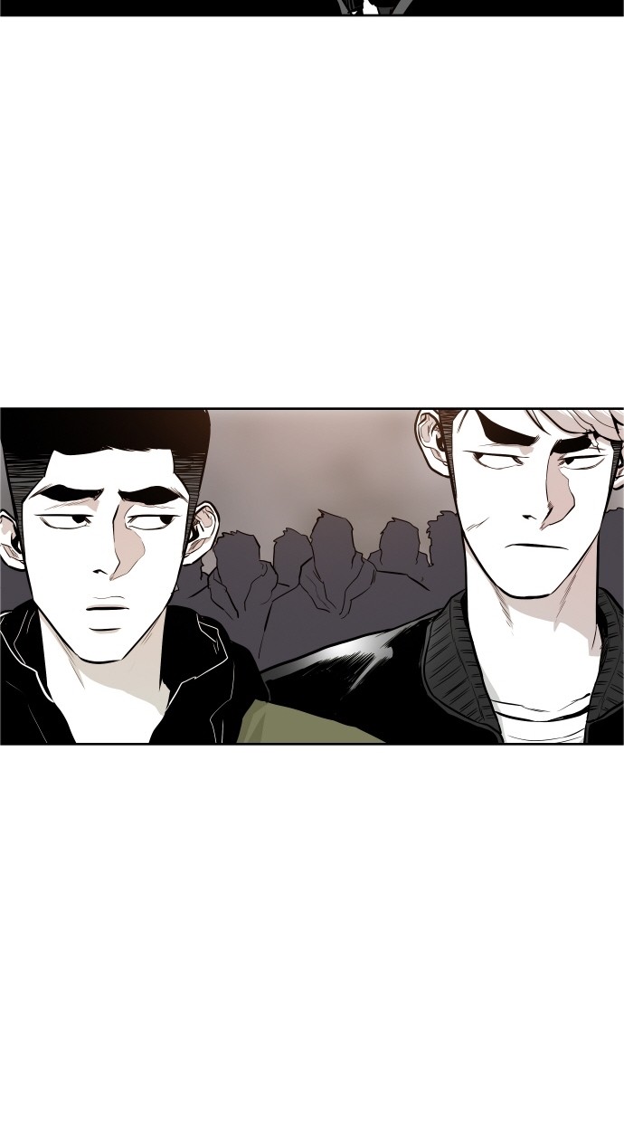 《大頭》第43话 第39页