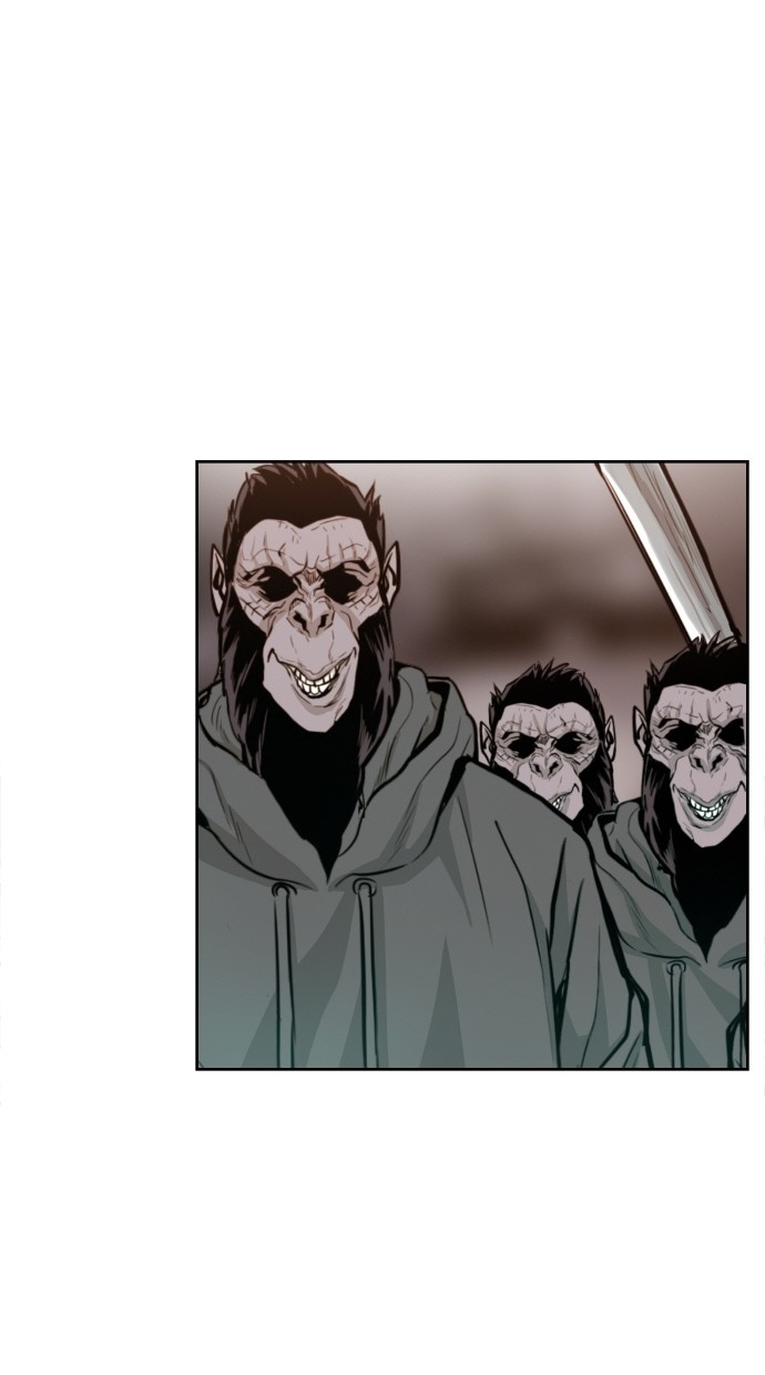 《大頭》第43话 第46页