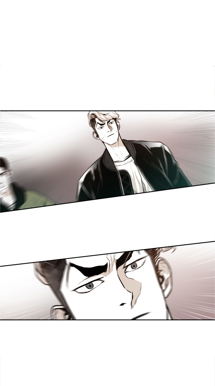 《大頭》第43话 第51页