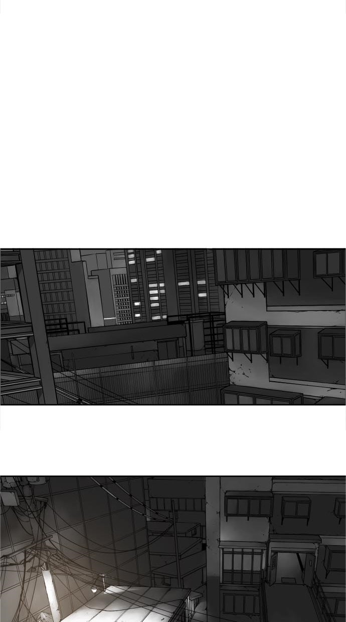 《大頭》第43话 第52页