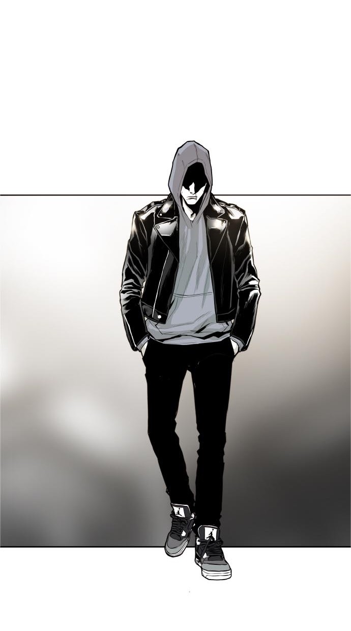 《大頭》第43话 第57页