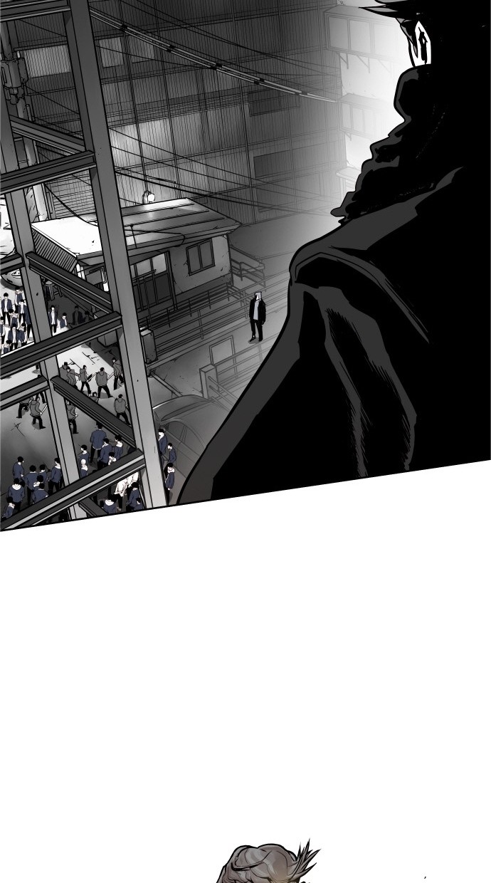 《大頭》第43话 第69页