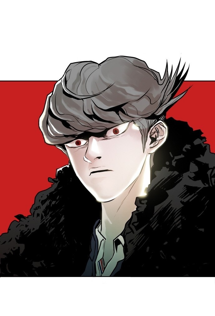 《大頭》第43话 第71页