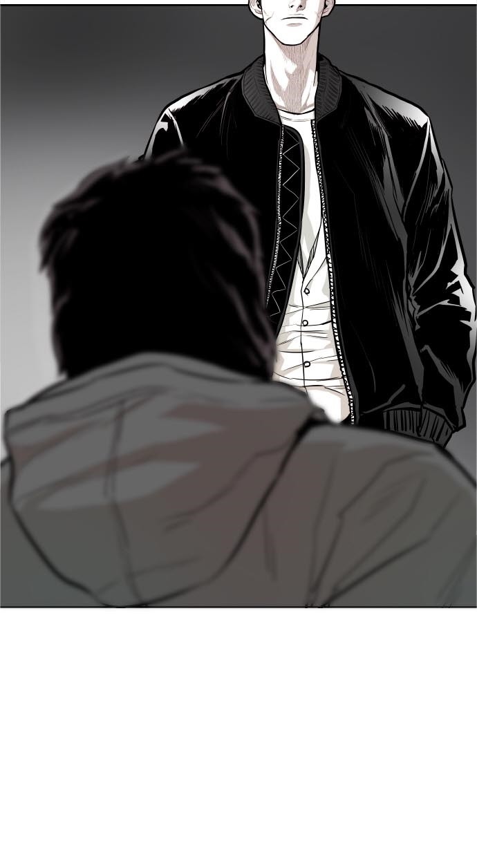 《大頭》第45话 第15页