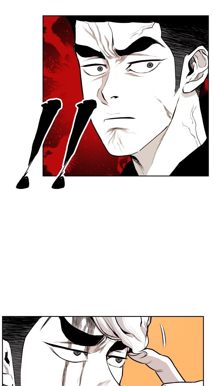 《大頭》第45话 第38页
