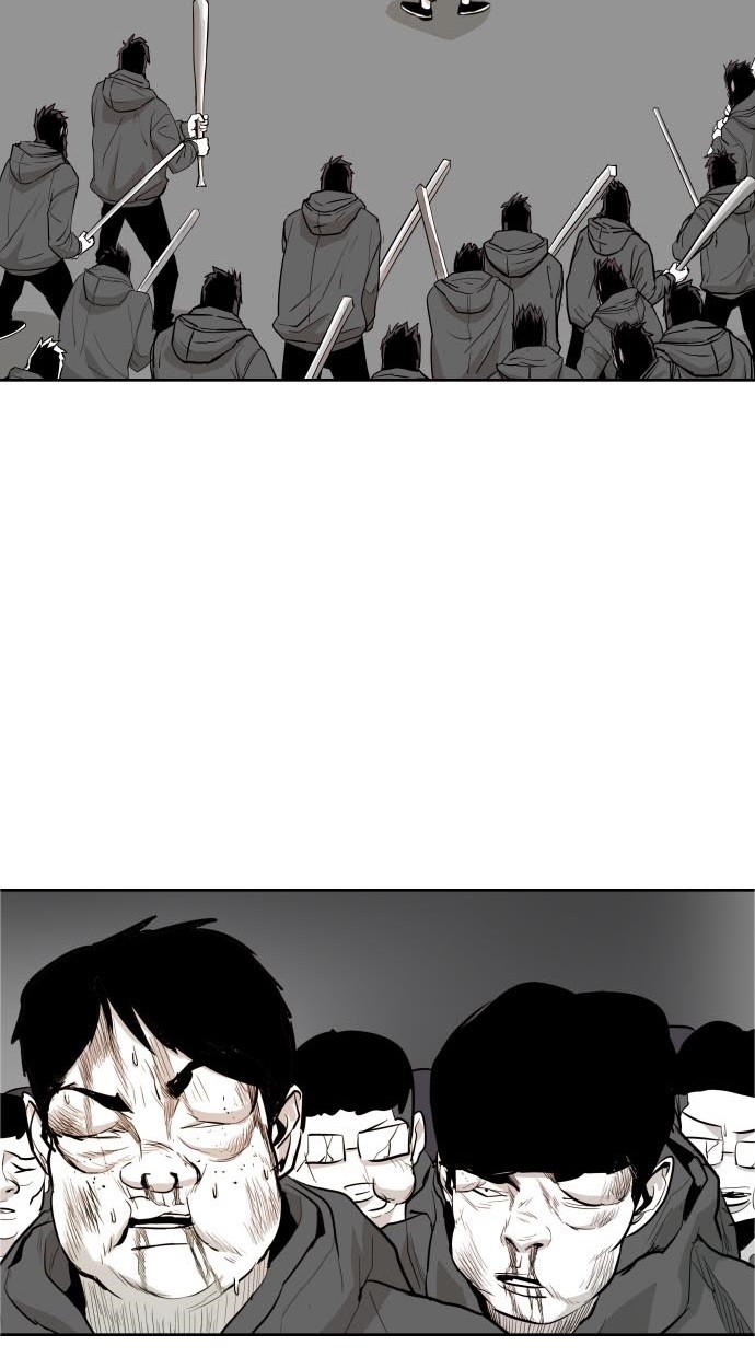 《大頭》第45话 第41页