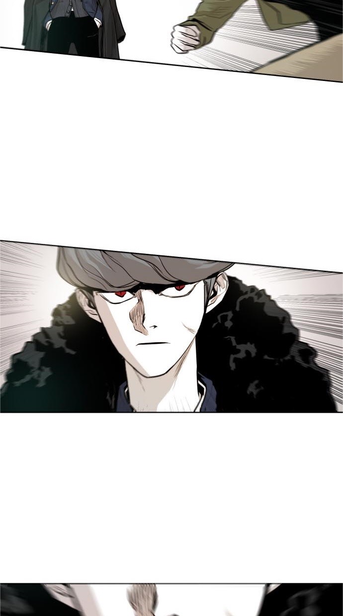 《大頭》第45话 第54页