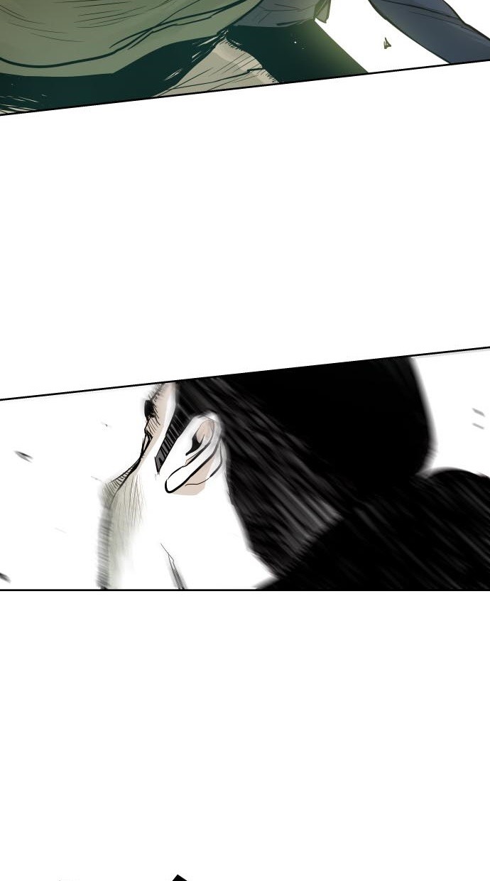 《大頭》第45话 第66页