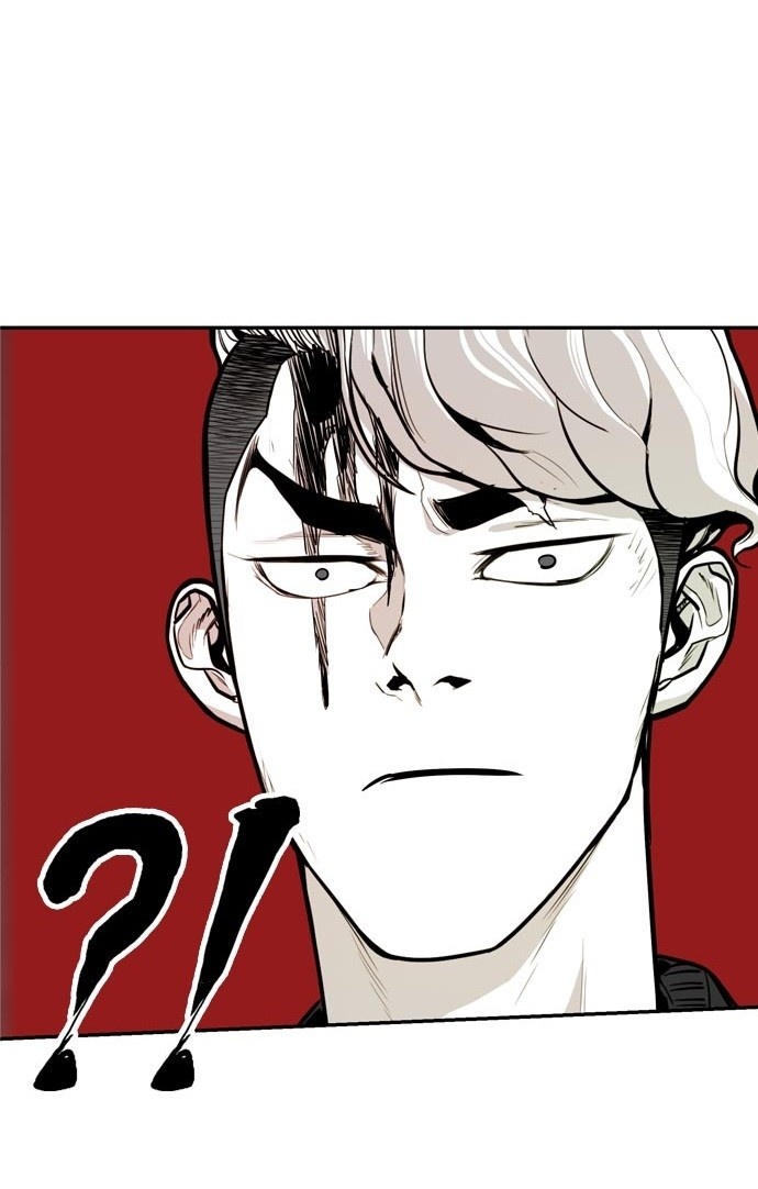 《大頭》第45话 第68页