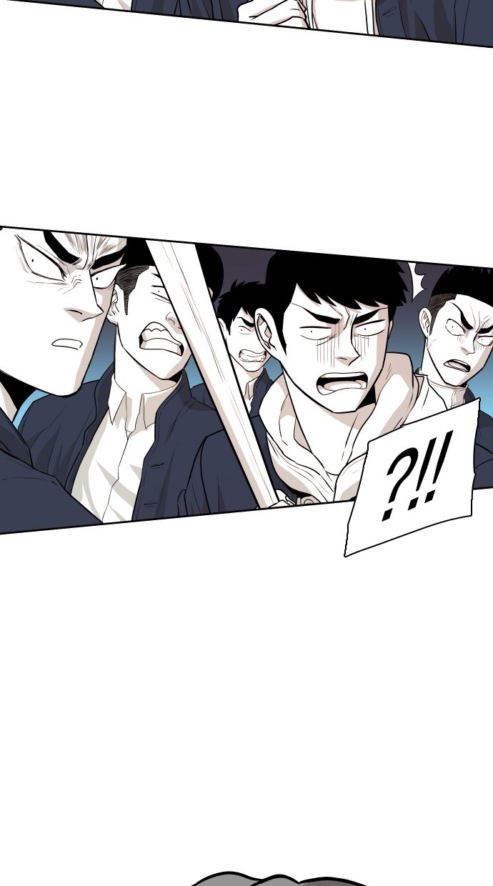 《大頭》第47话 第20页