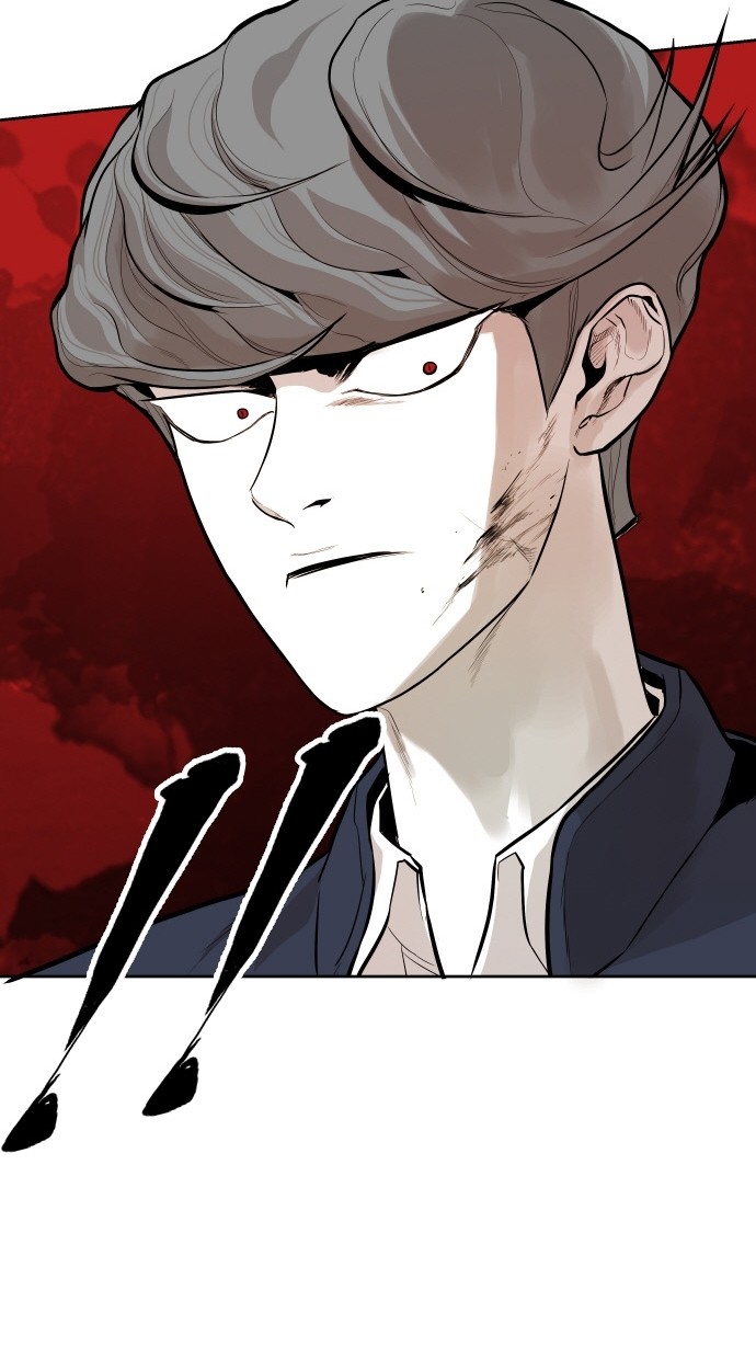 《大頭》第47话 第21页