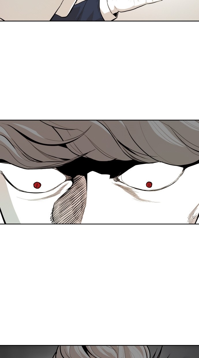 《大頭》第47话 第23页