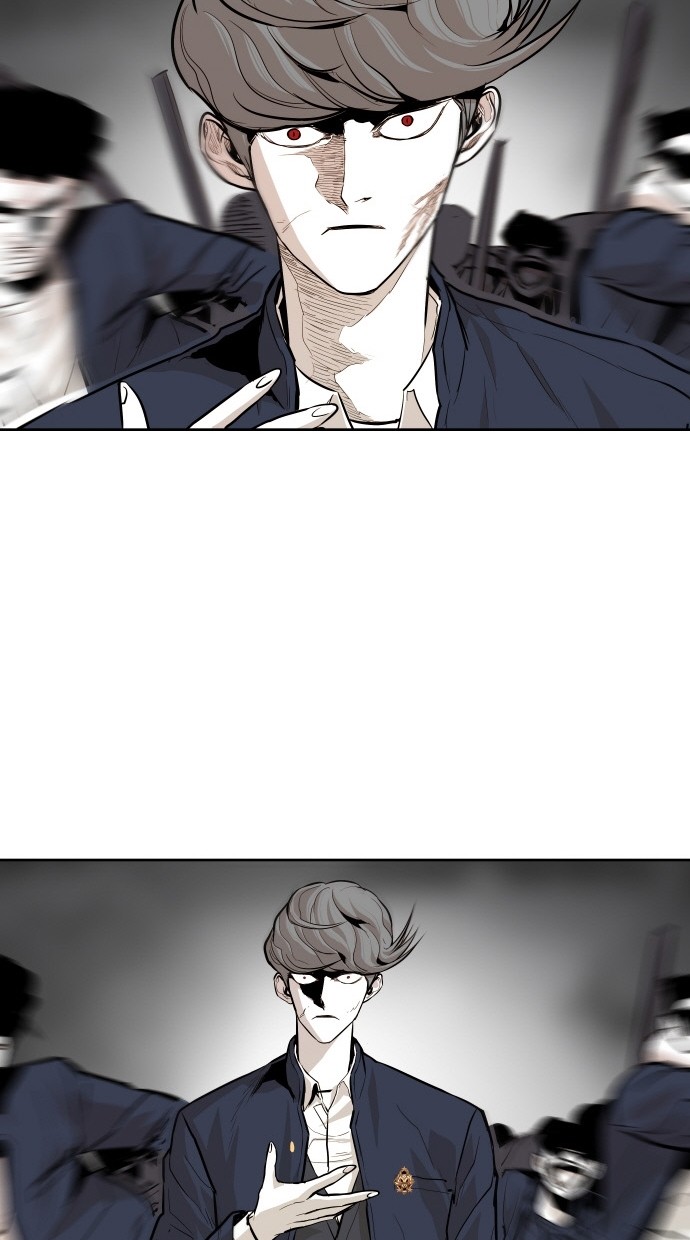 《大頭》第47话 第24页