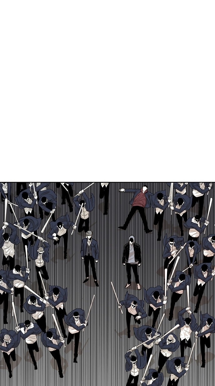 《大頭》第47话 第26页