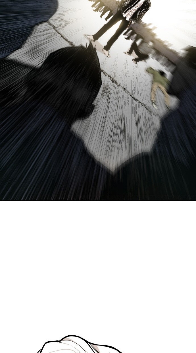 《大頭》第47话 第28页