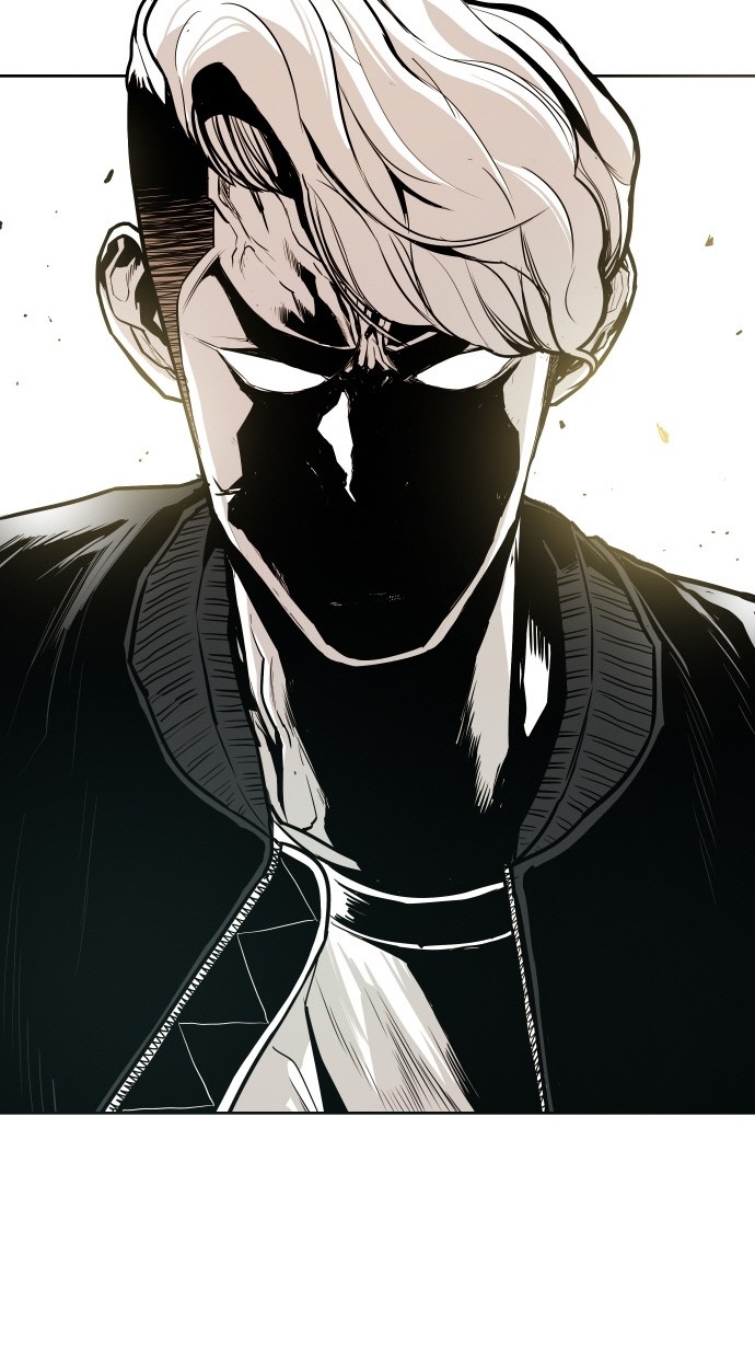 《大頭》第47话 第29页
