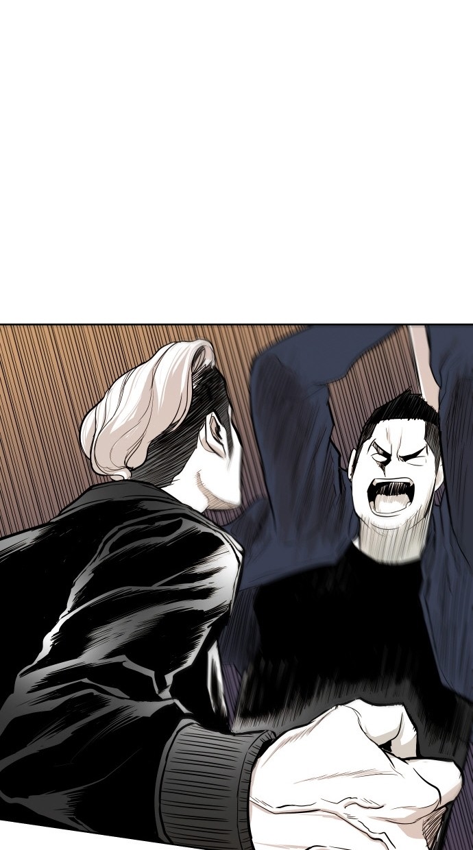 《大頭》第47话 第30页