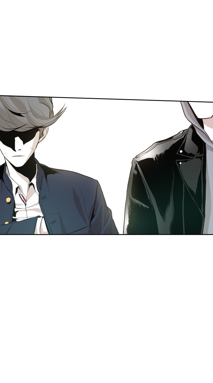 《大頭》第47话 第40页