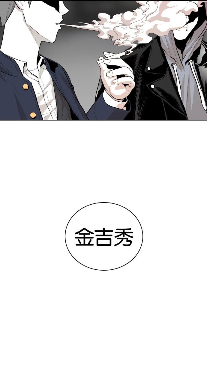 《大頭》第47话 第42页