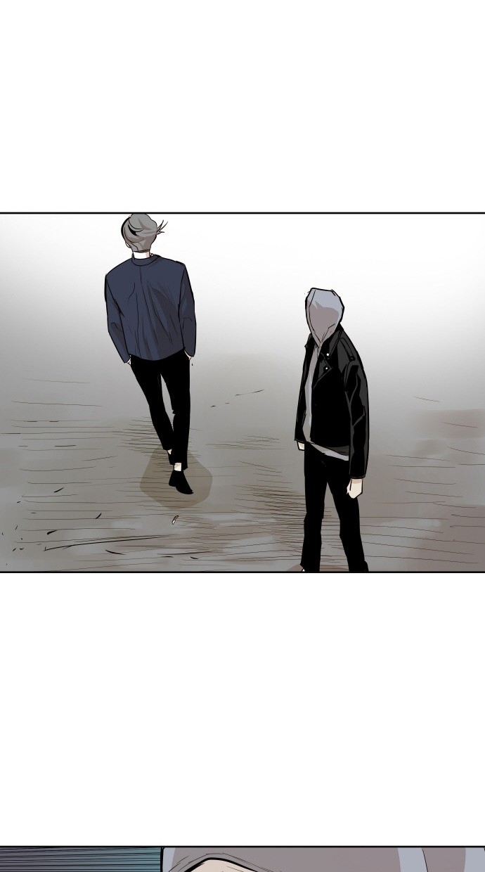 《大頭》第47话 第47页