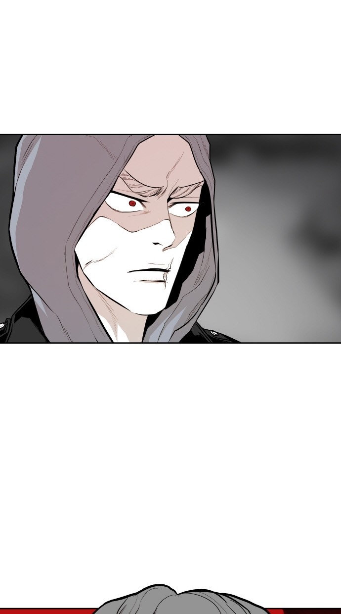 《大頭》第47话 第6页