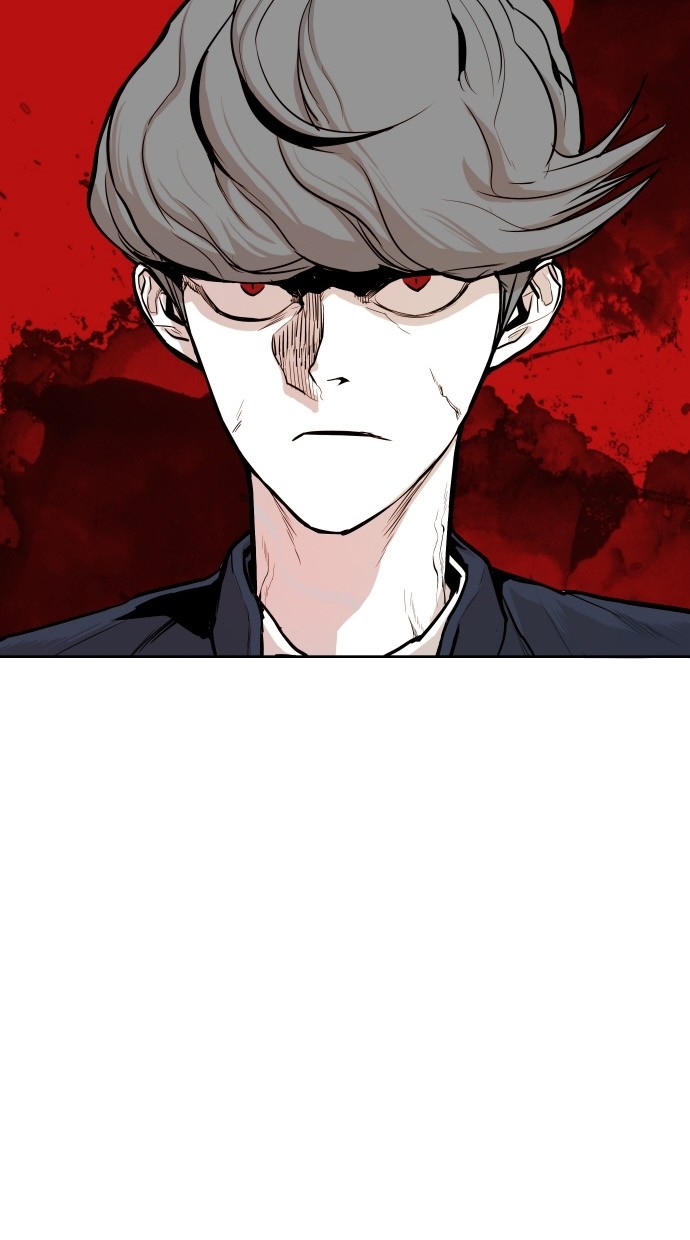 《大頭》第47话 第7页