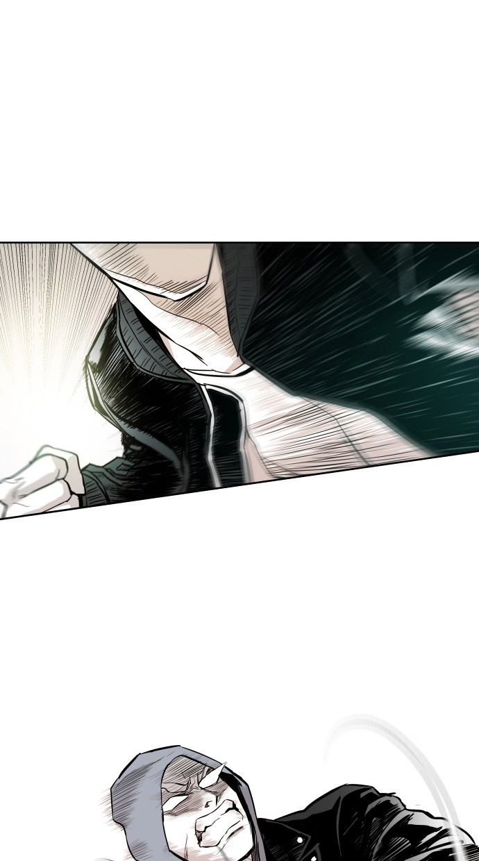 《大頭》第48话 第10页