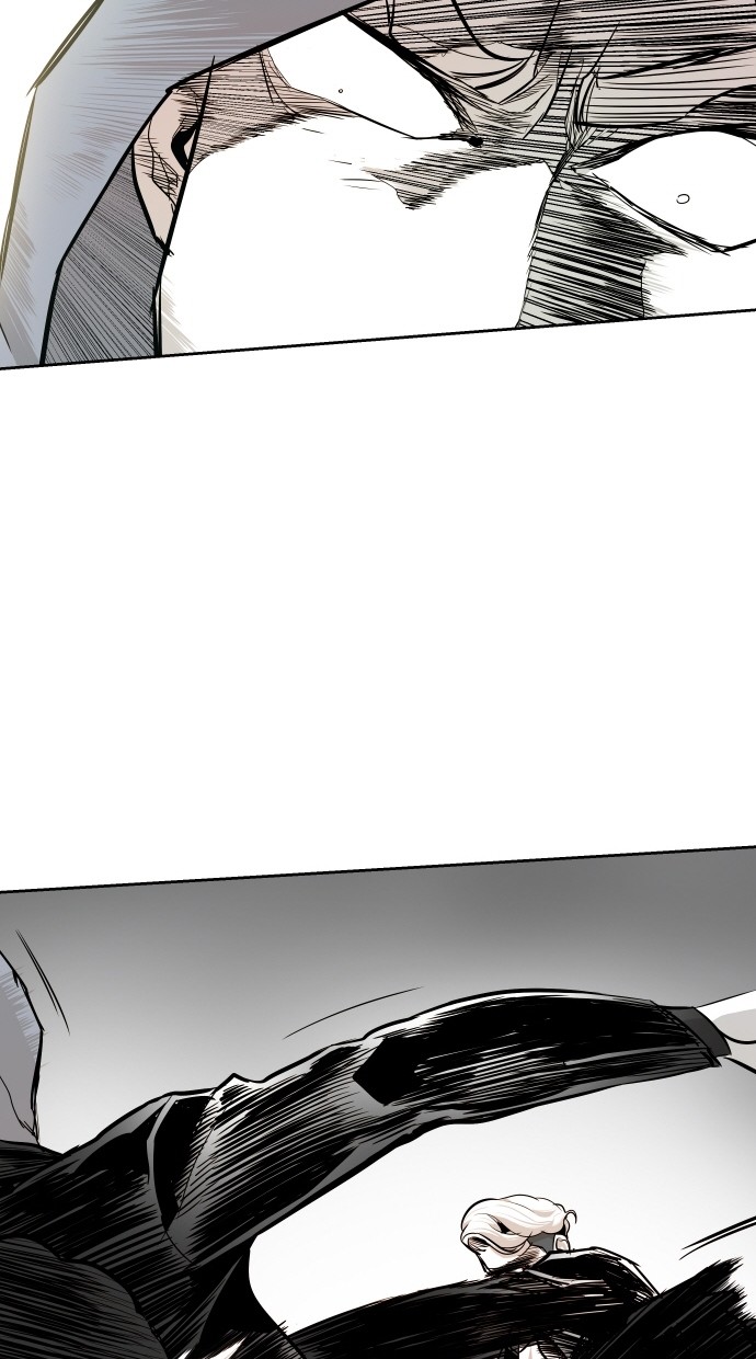 《大頭》第48话 第13页