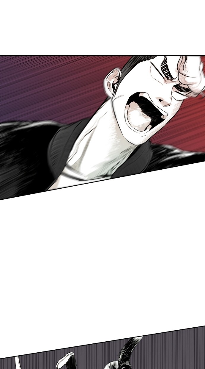 《大頭》第48话 第29页