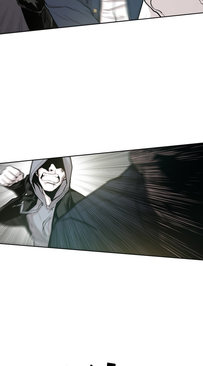 《大頭》第48话 第37页