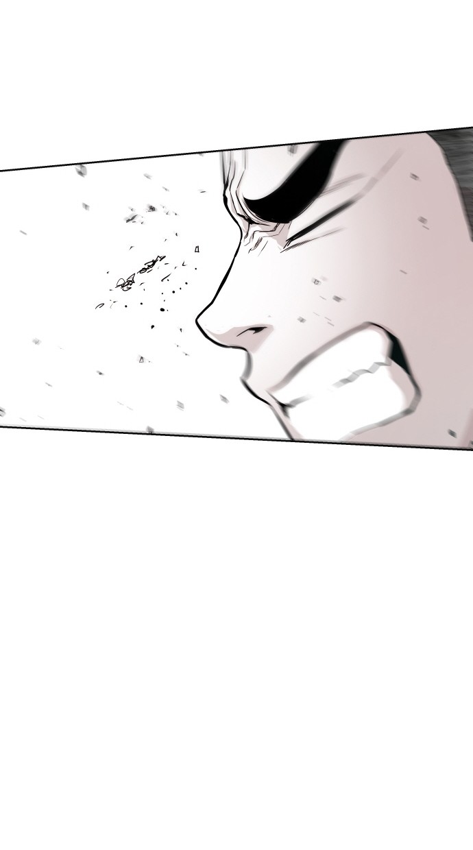 《大頭》第48话 第39页