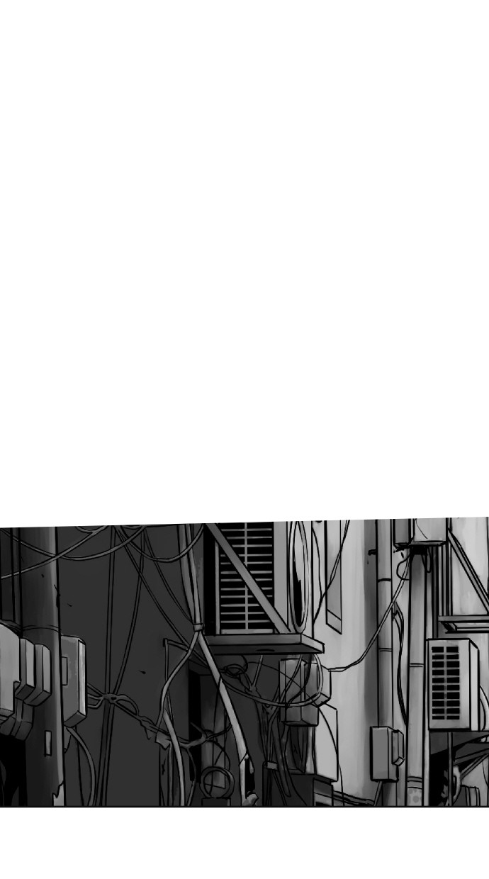 《大頭》第48话 第40页