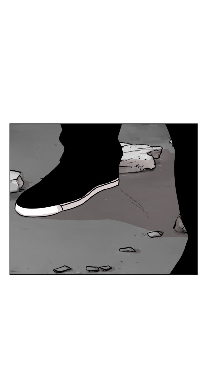 《大頭》第48话 第41页