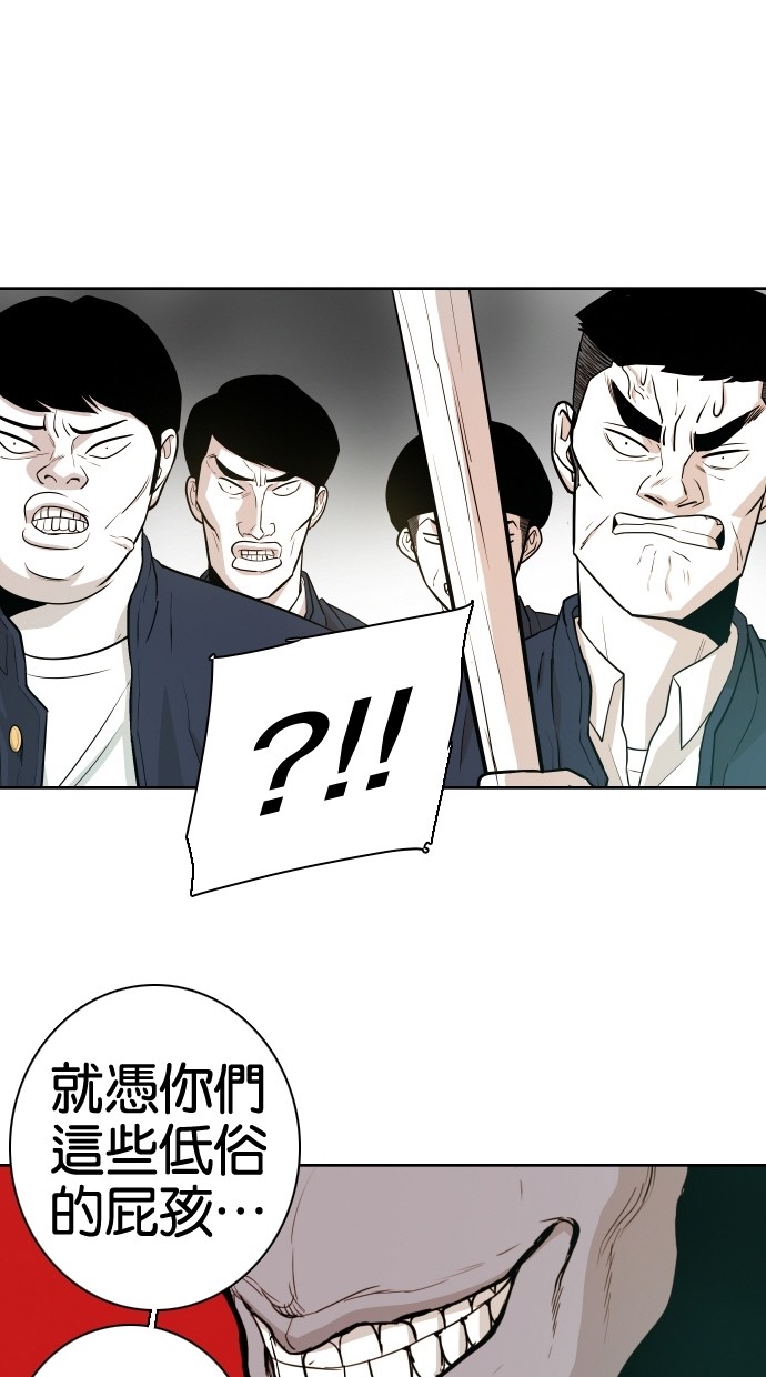 《大頭》第48话 第47页