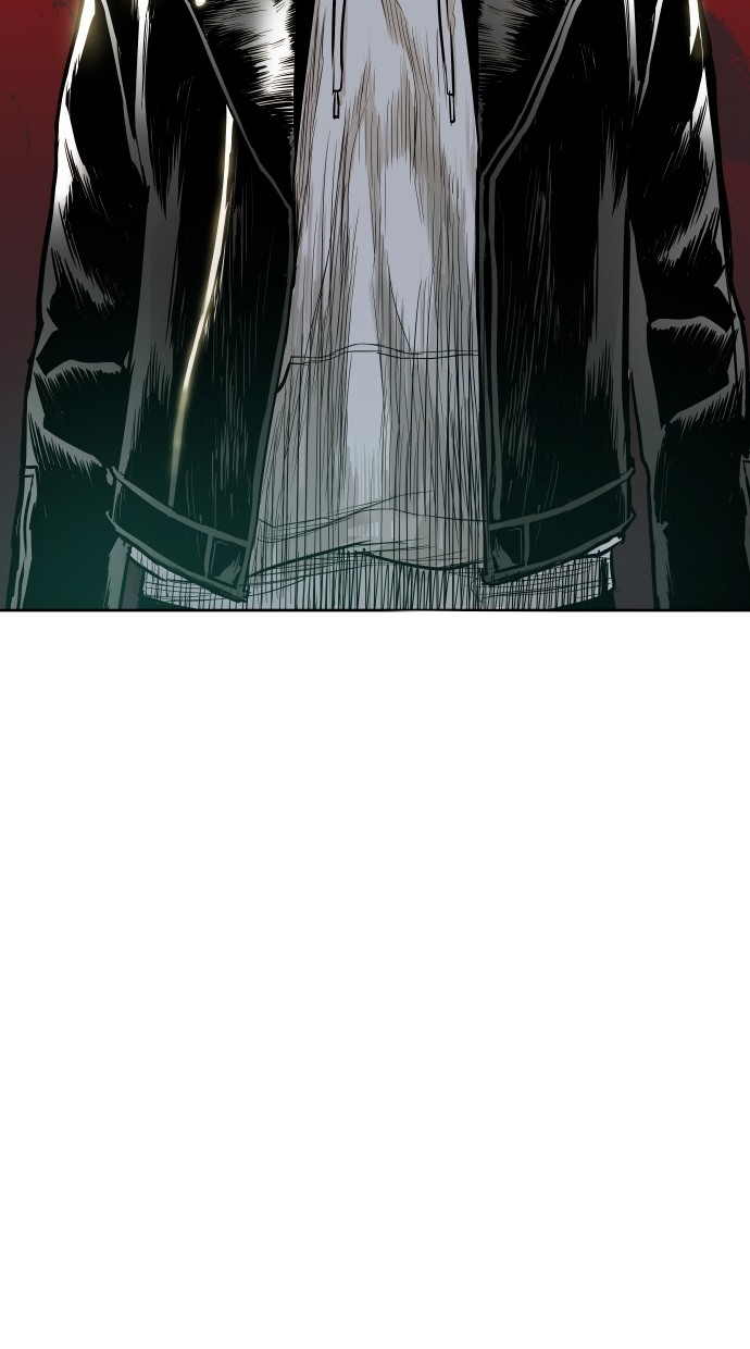 《大頭》第48话 第4页
