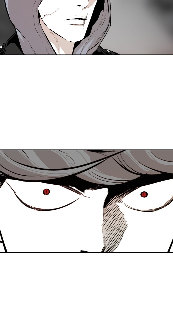 《大頭》第48话 第72页