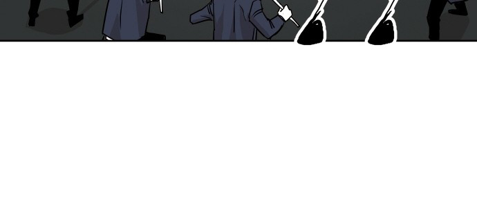 《大頭》第48话 第74页