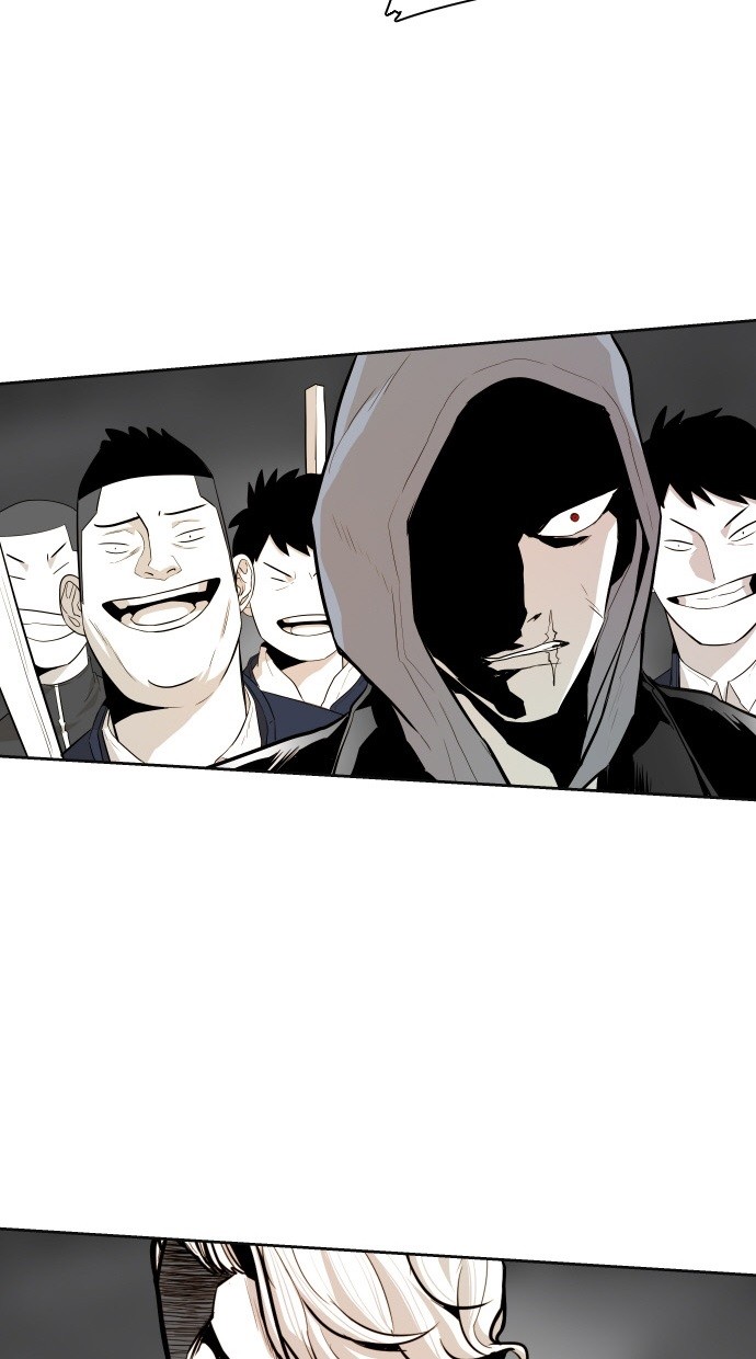 《大頭》第46话 第30页