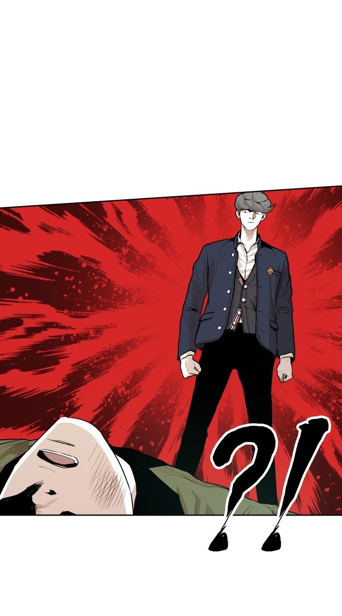 《大頭》第46话 第32页