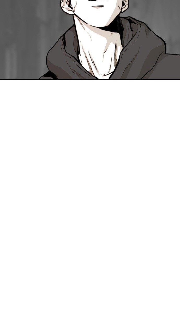 《大頭》第46话 第45页
